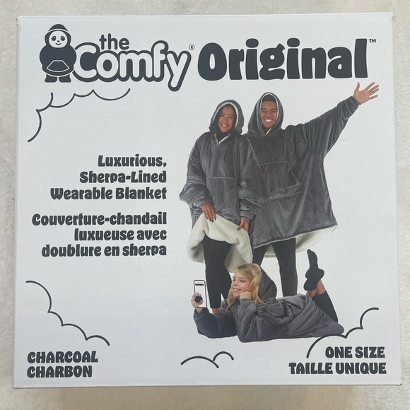 The COMFY Original - Picture 1 of 1